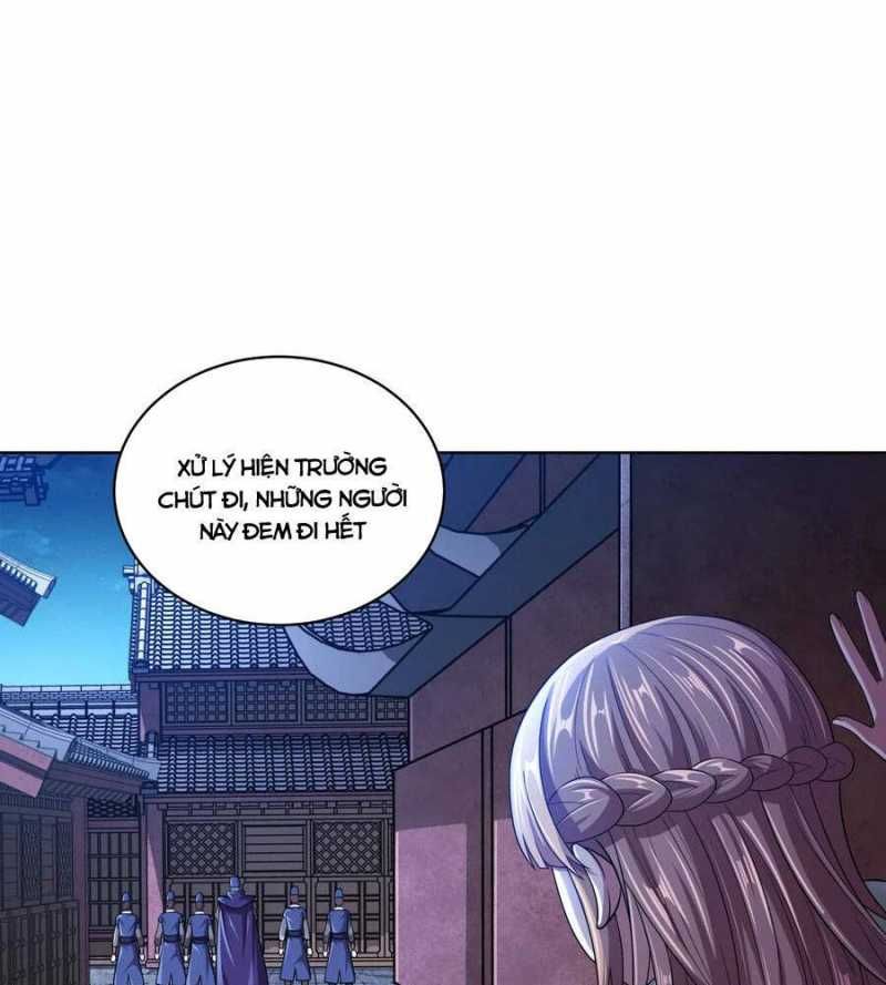 đọc truyện Nương Tử Nhà Ta Là Nữ Đế Chương 10 ảnh 64 tại Truyện Dạ Ký