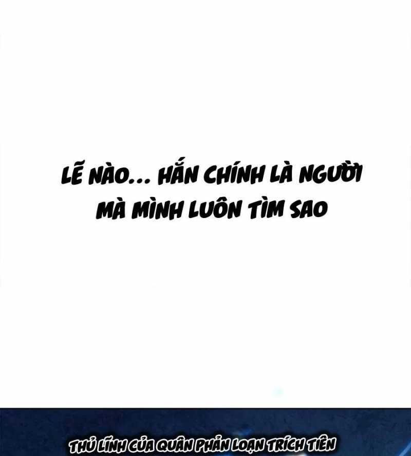 đọc truyện Nương Tử Nhà Ta Là Nữ Đế Chương 10 ảnh 66 tại Truyện Dạ Ký