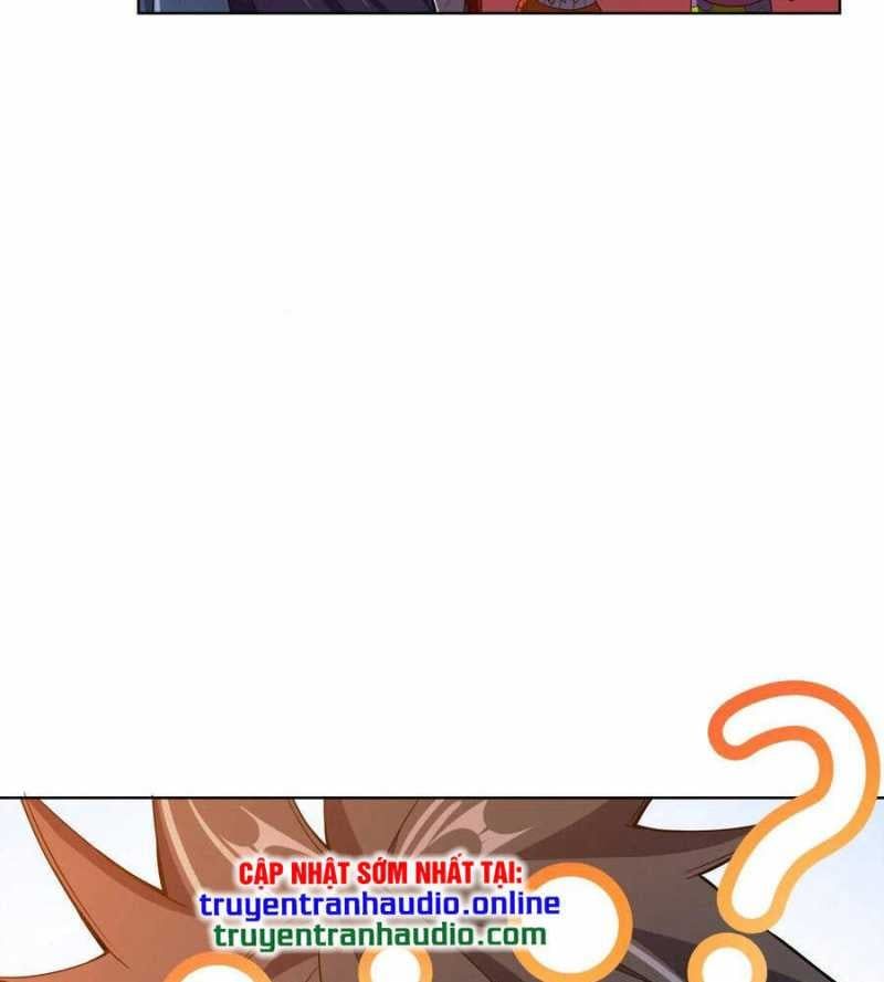 đọc truyện Nương Tử Nhà Ta Là Nữ Đế Chương 11 ảnh 5 tại Truyện Dạ Ký