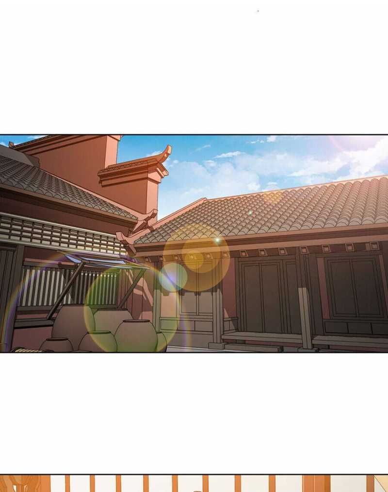 đọc truyện Nương Tử Nhà Ta Là Nữ Đế Chương 12 ảnh 16 tại Truyện Dạ Ký