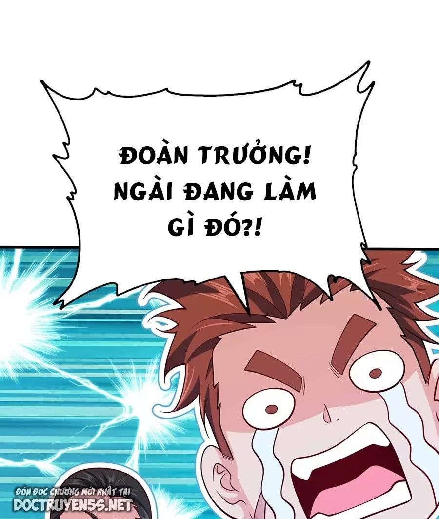 đọc truyện Nương Tử Nhà Ta Là Nữ Đế Chương 123 ảnh 13 tại Truyện Dạ Ký