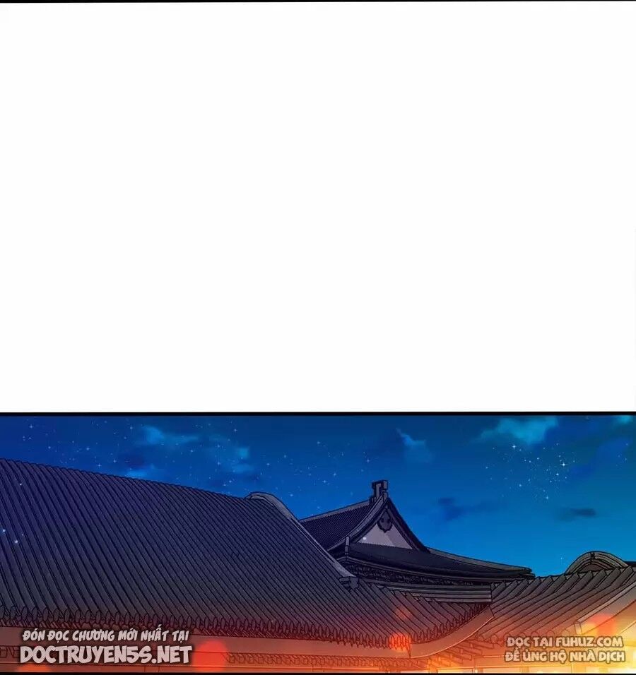 đọc truyện Nương Tử Nhà Ta Là Nữ Đế Chương 123 ảnh 40 tại Truyện Dạ Ký