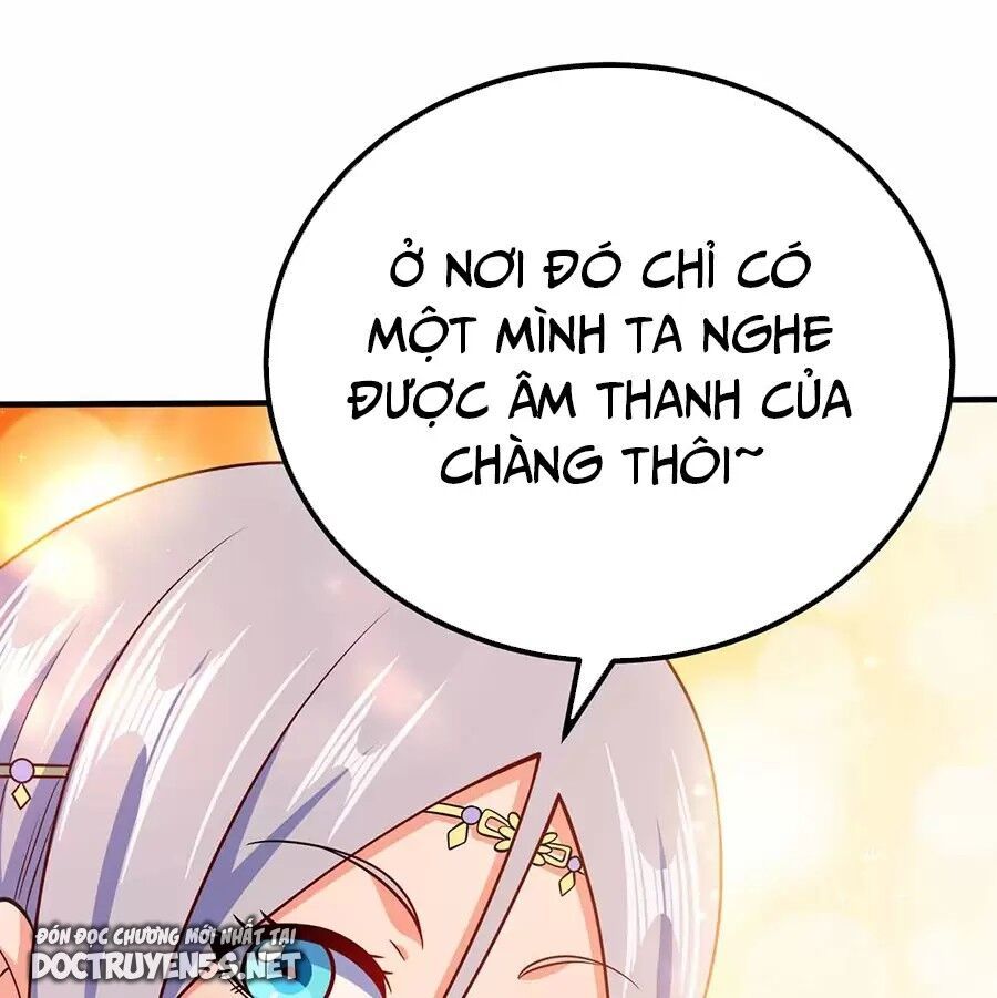 đọc truyện Nương Tử Nhà Ta Là Nữ Đế Chương 123 ảnh 66 tại Truyện Dạ Ký