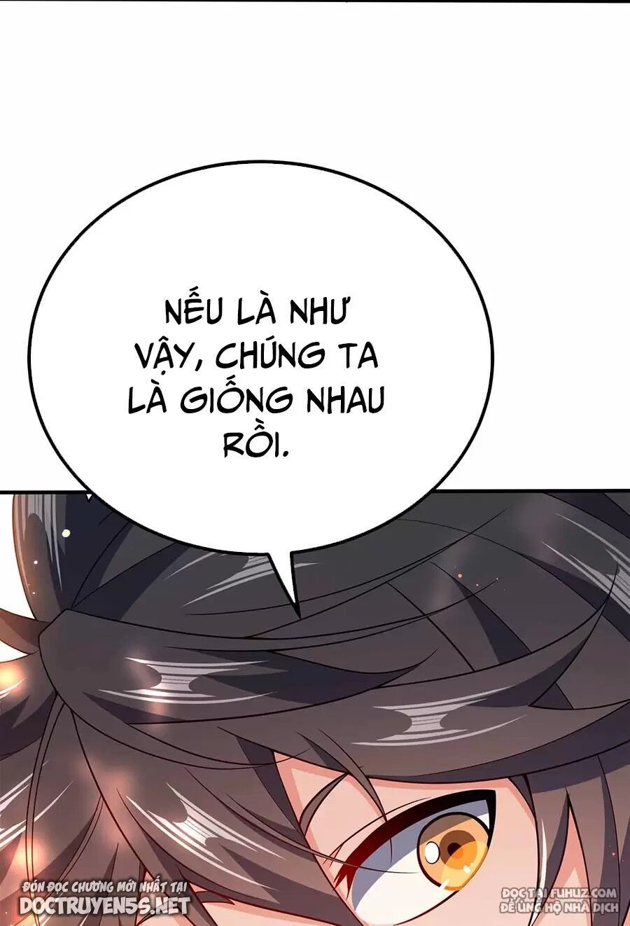 đọc truyện Nương Tử Nhà Ta Là Nữ Đế Chương 123 ảnh 68 tại Truyện Dạ Ký