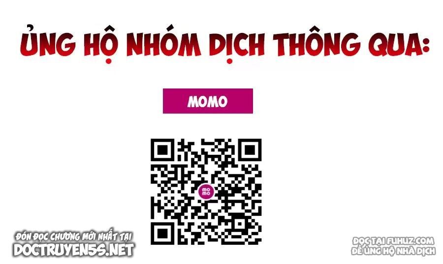 đọc truyện Nương Tử Nhà Ta Là Nữ Đế Chương 123 ảnh 70 tại Truyện Dạ Ký