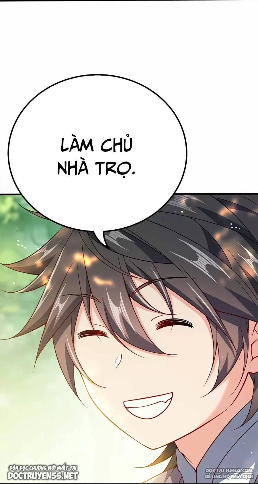 đọc truyện Nương Tử Nhà Ta Là Nữ Đế Chương 124 ảnh 16 tại Truyện Dạ Ký
