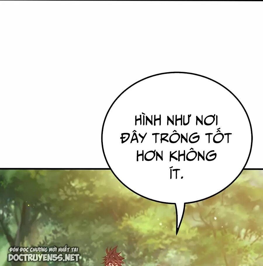 đọc truyện Nương Tử Nhà Ta Là Nữ Đế Chương 124 ảnh 23 tại Truyện Dạ Ký