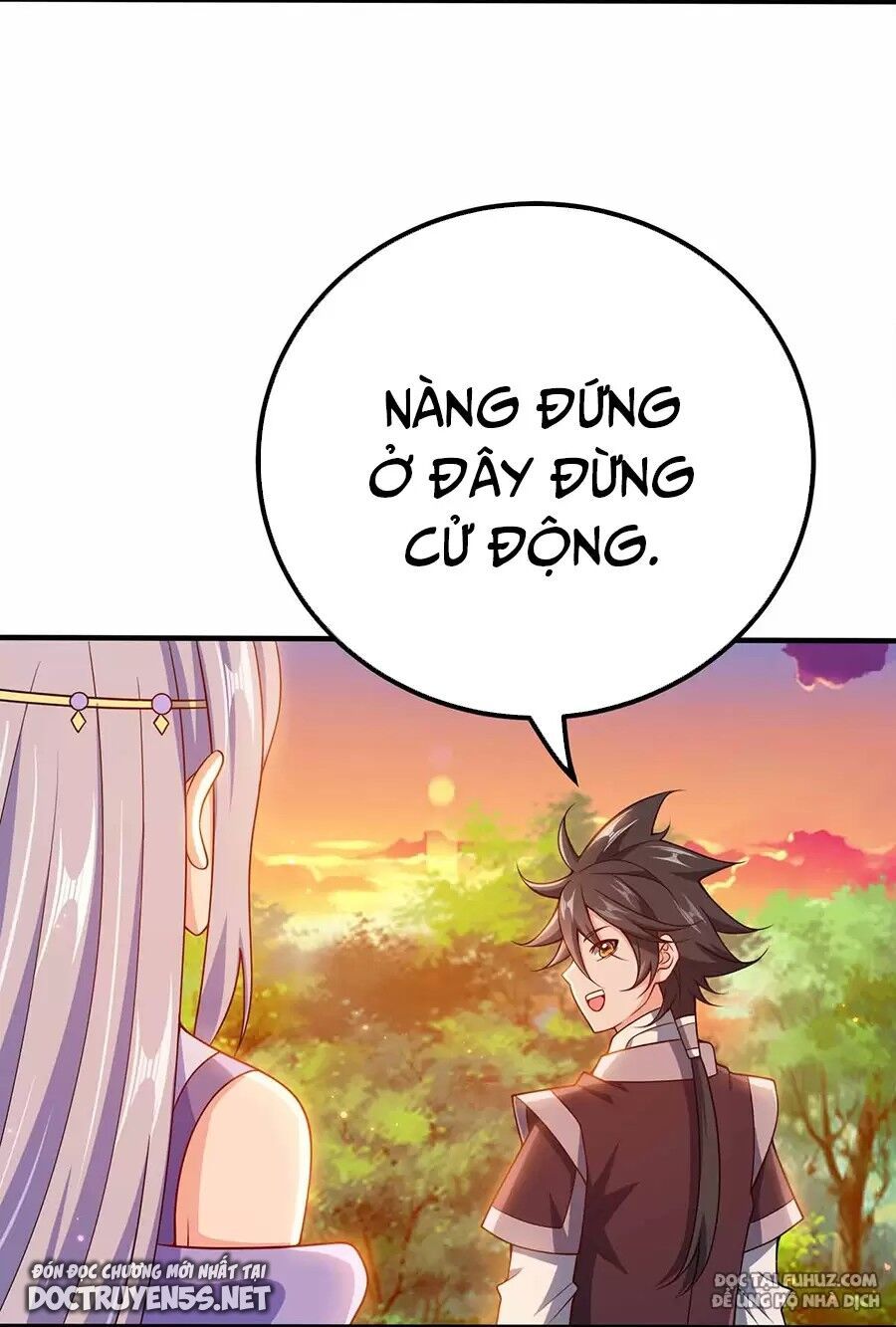 đọc truyện Nương Tử Nhà Ta Là Nữ Đế Chương 124 ảnh 31 tại Truyện Dạ Ký