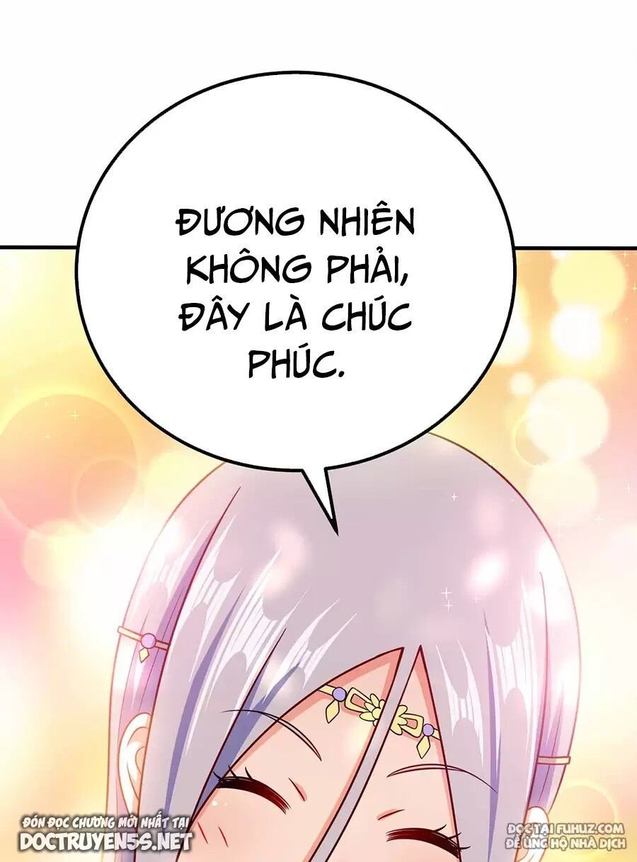 đọc truyện Nương Tử Nhà Ta Là Nữ Đế Chương 124 ảnh 61 tại Truyện Dạ Ký