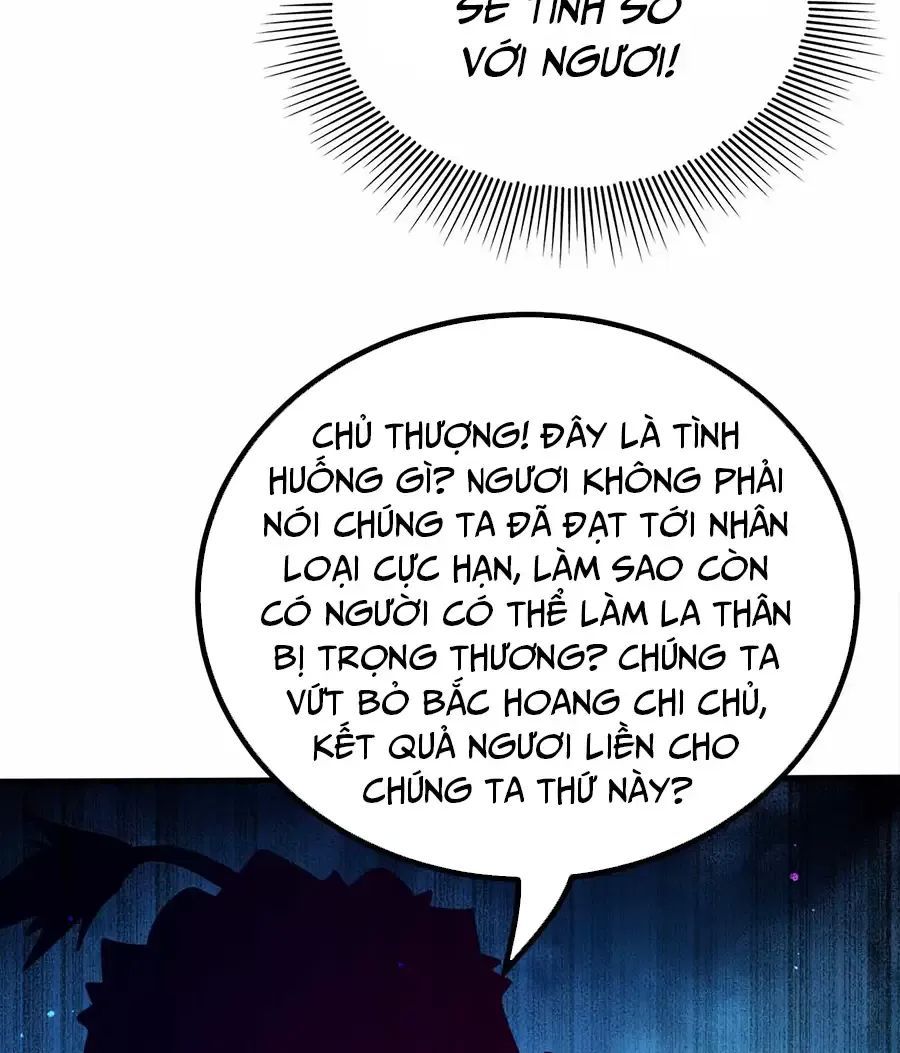 đọc truyện Nương Tử Nhà Ta Là Nữ Đế Chương 126 ảnh 12 tại Truyện Dạ Ký