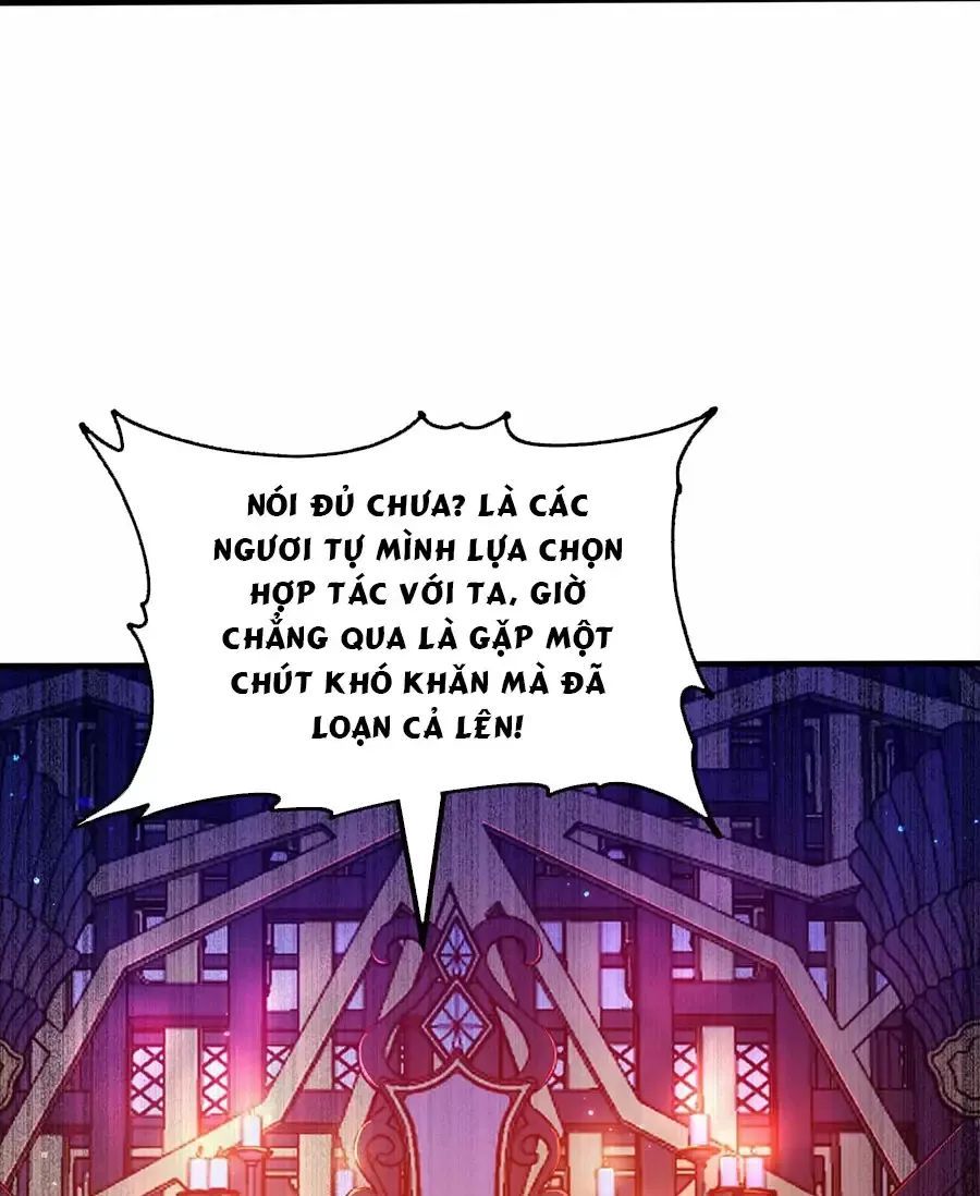 đọc truyện Nương Tử Nhà Ta Là Nữ Đế Chương 126 ảnh 15 tại Truyện Dạ Ký