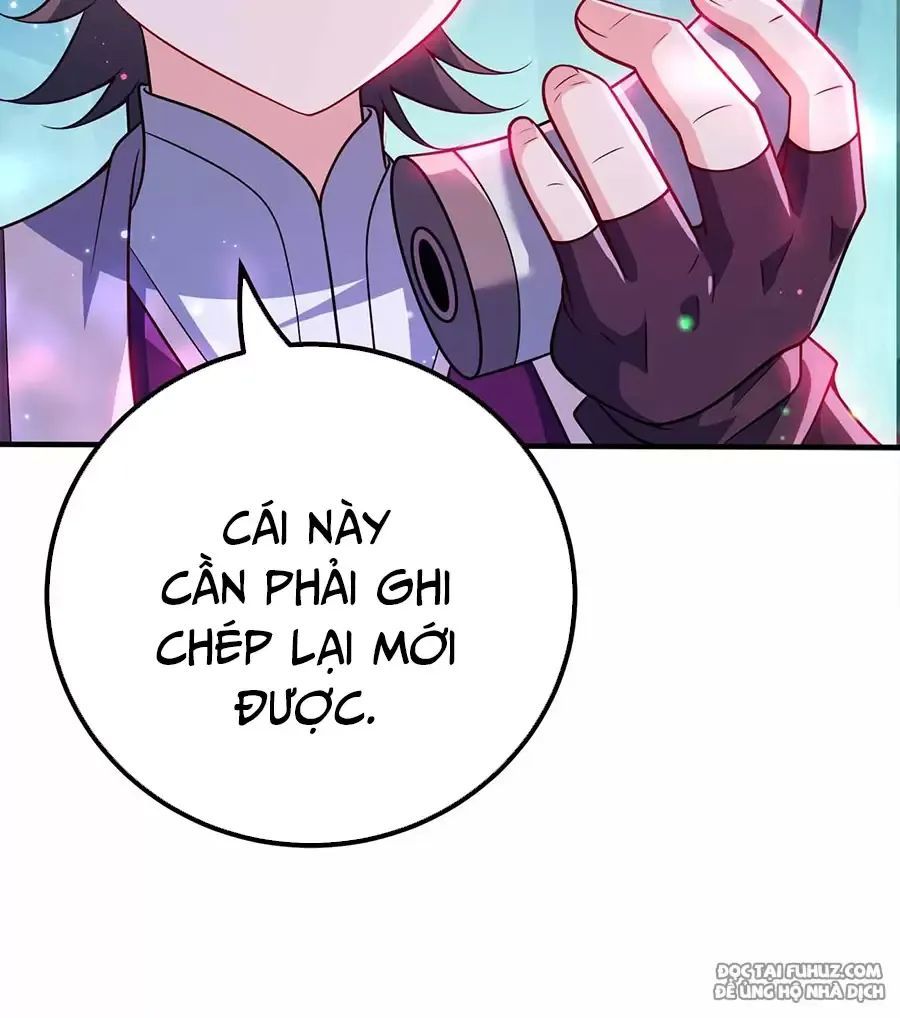 đọc truyện Nương Tử Nhà Ta Là Nữ Đế Chương 126 ảnh 19 tại Truyện Dạ Ký