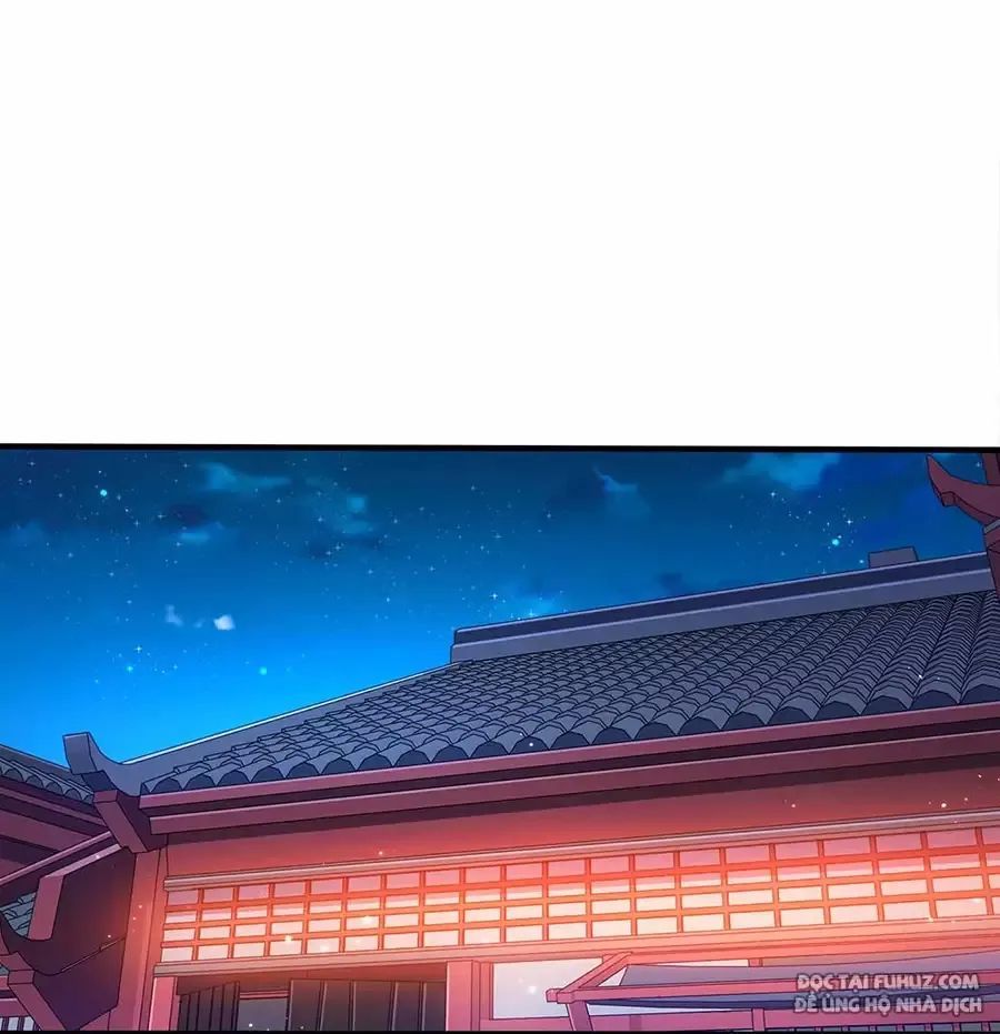 đọc truyện Nương Tử Nhà Ta Là Nữ Đế Chương 126 ảnh 20 tại Truyện Dạ Ký