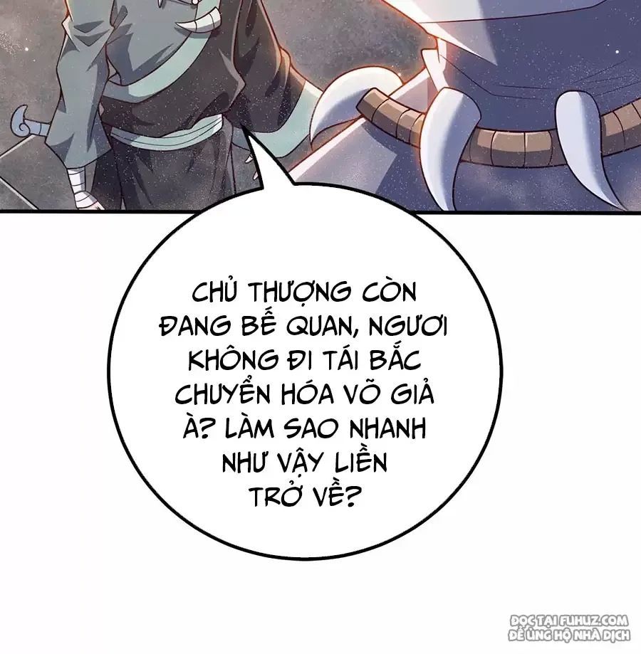 đọc truyện Nương Tử Nhà Ta Là Nữ Đế Chương 126 ảnh 38 tại Truyện Dạ Ký