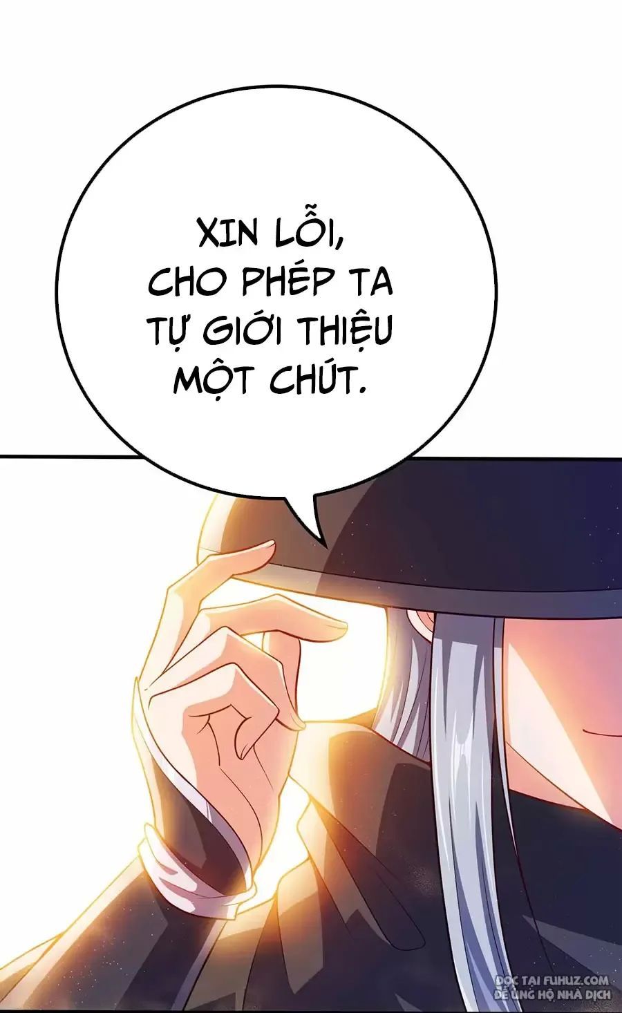 đọc truyện Nương Tử Nhà Ta Là Nữ Đế Chương 126 ảnh 42 tại Truyện Dạ Ký