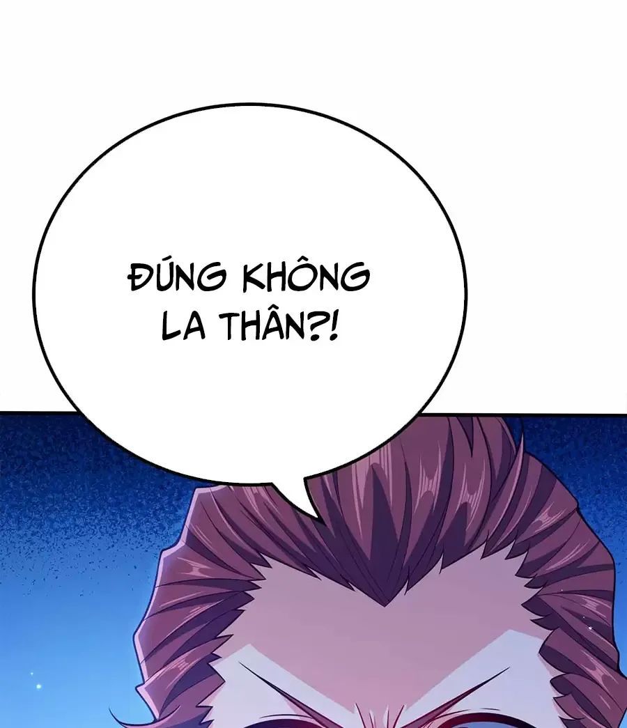 đọc truyện Nương Tử Nhà Ta Là Nữ Đế Chương 126 ảnh 9 tại Truyện Dạ Ký