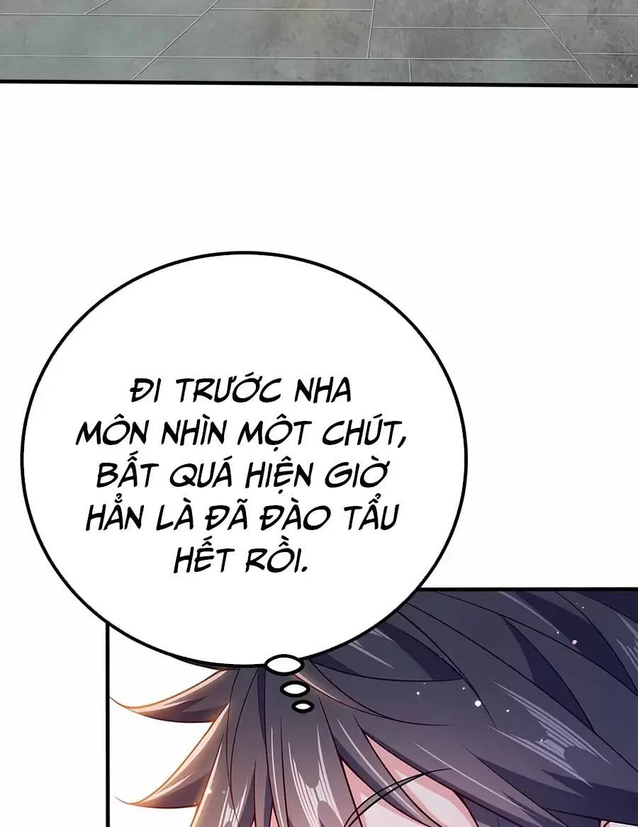 đọc truyện Nương Tử Nhà Ta Là Nữ Đế Chương 127 ảnh 13 tại Truyện Dạ Ký