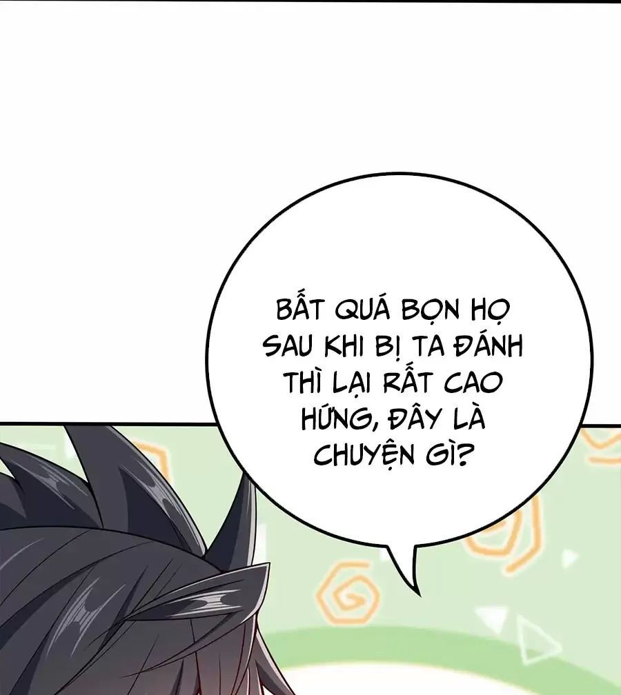 đọc truyện Nương Tử Nhà Ta Là Nữ Đế Chương 127 ảnh 16 tại Truyện Dạ Ký