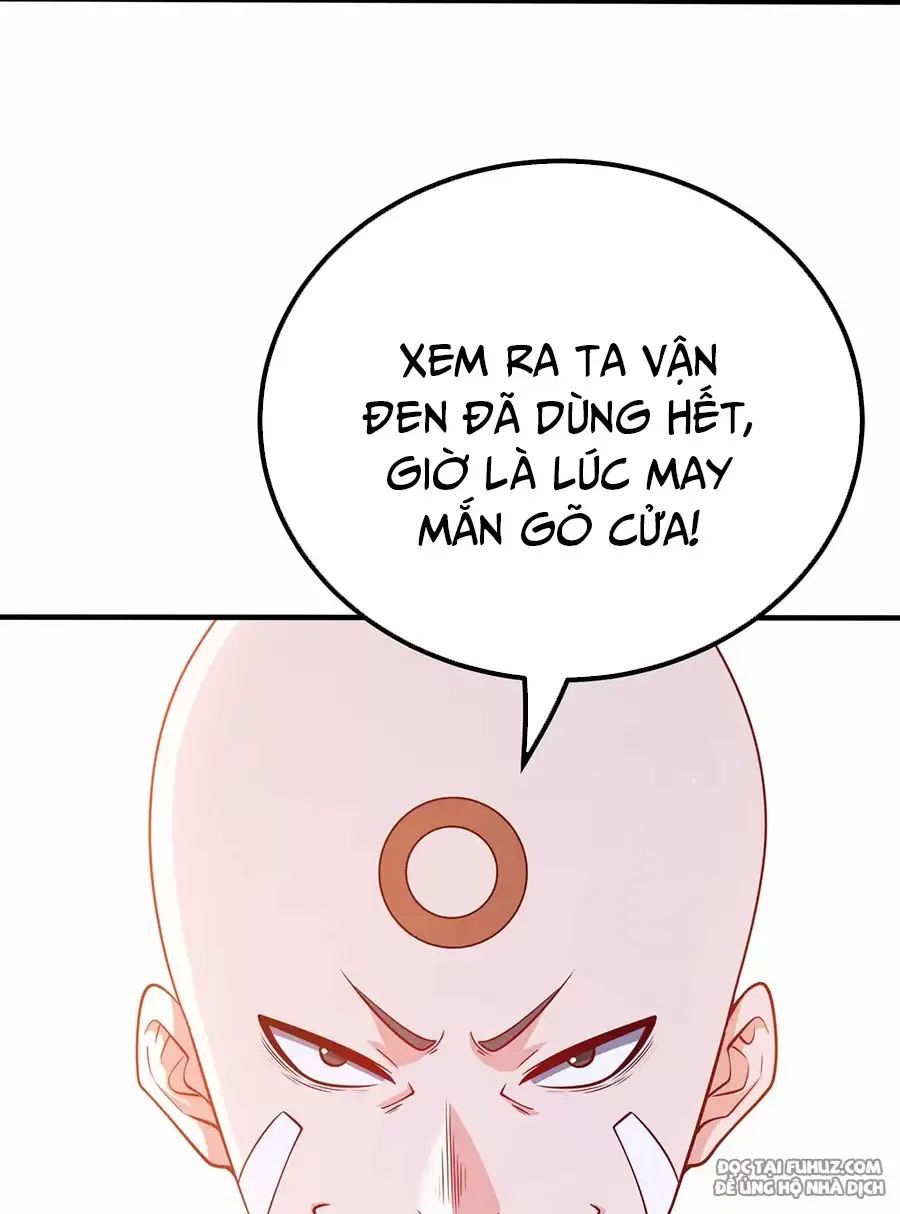 đọc truyện Nương Tử Nhà Ta Là Nữ Đế Chương 127 ảnh 19 tại Truyện Dạ Ký