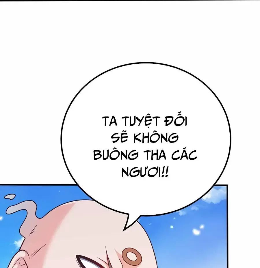 đọc truyện Nương Tử Nhà Ta Là Nữ Đế Chương 127 ảnh 40 tại Truyện Dạ Ký