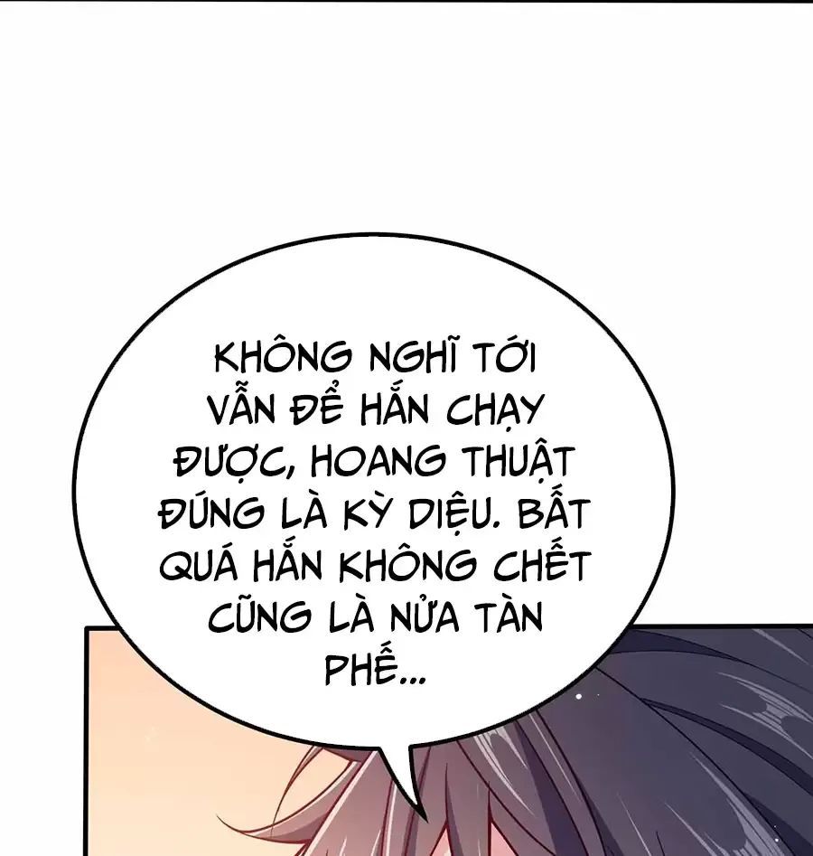 đọc truyện Nương Tử Nhà Ta Là Nữ Đế Chương 127 ảnh 48 tại Truyện Dạ Ký
