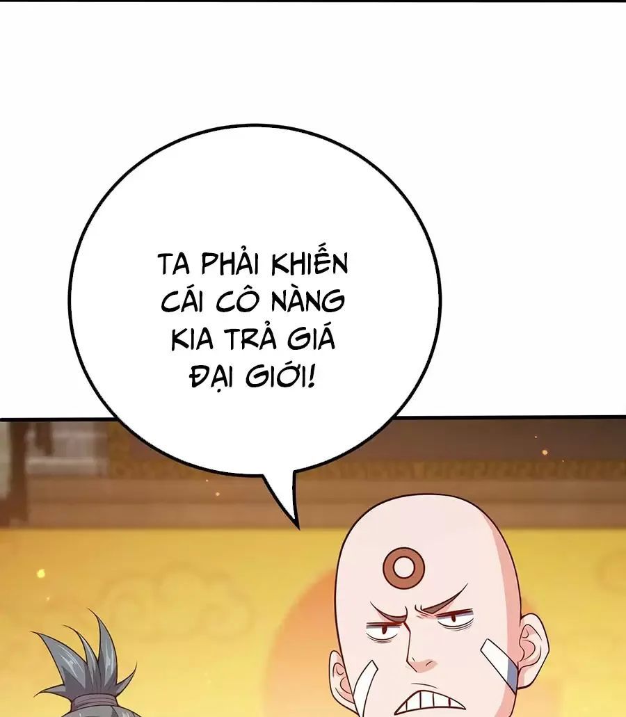 đọc truyện Nương Tử Nhà Ta Là Nữ Đế Chương 127 ảnh 6 tại Truyện Dạ Ký