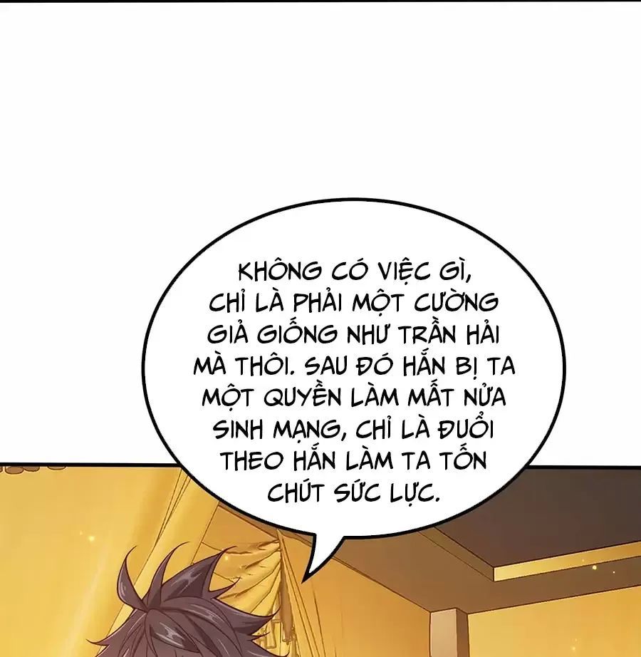 đọc truyện Nương Tử Nhà Ta Là Nữ Đế Chương 127 ảnh 65 tại Truyện Dạ Ký