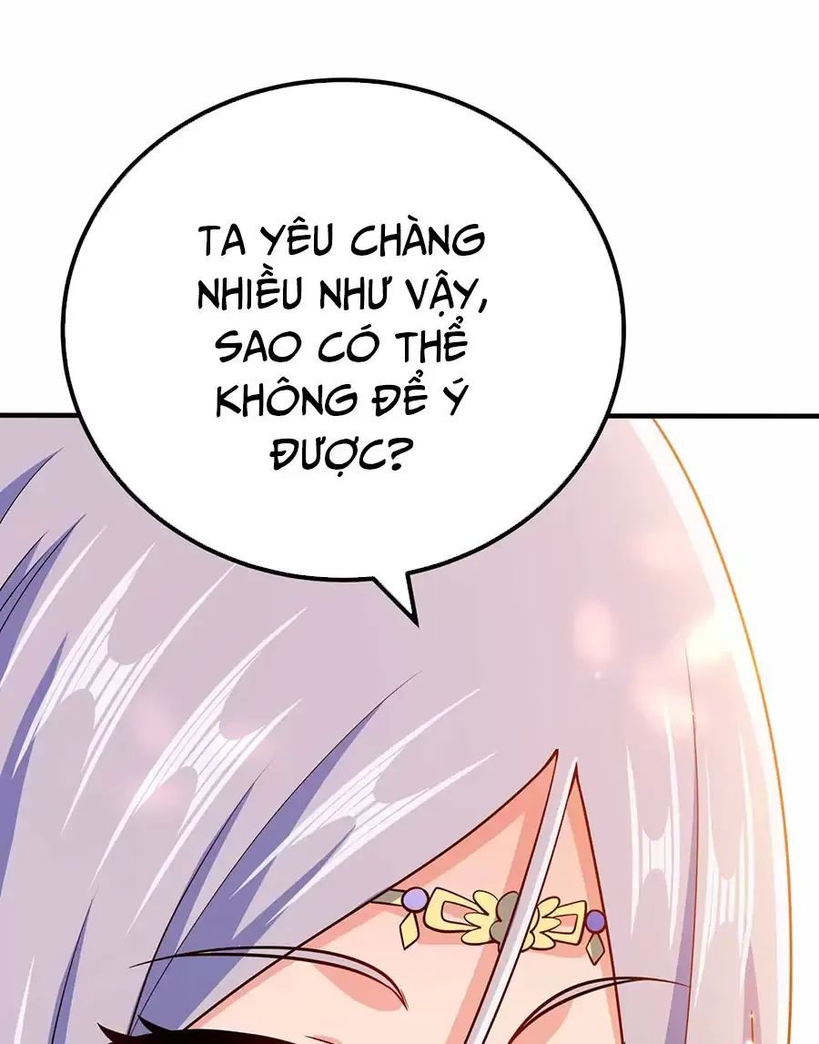 đọc truyện Nương Tử Nhà Ta Là Nữ Đế Chương 127 ảnh 70 tại Truyện Dạ Ký