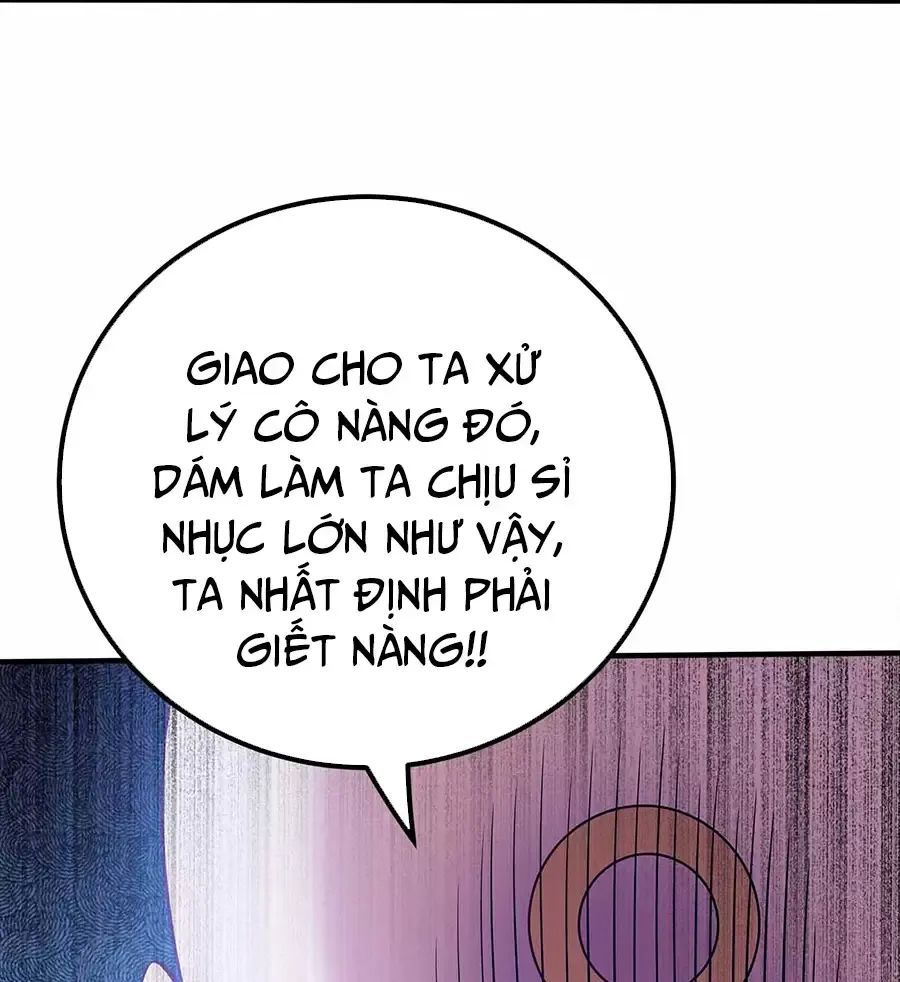 đọc truyện Nương Tử Nhà Ta Là Nữ Đế Chương 127 ảnh 9 tại Truyện Dạ Ký
