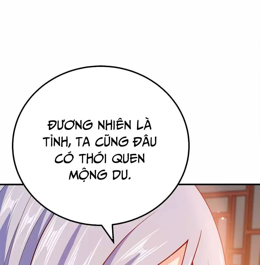 đọc truyện Nương Tử Nhà Ta Là Nữ Đế Chương 128 ảnh 29 tại Truyện Dạ Ký