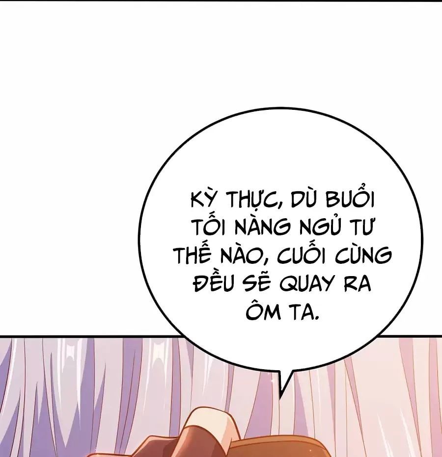 đọc truyện Nương Tử Nhà Ta Là Nữ Đế Chương 128 ảnh 31 tại Truyện Dạ Ký