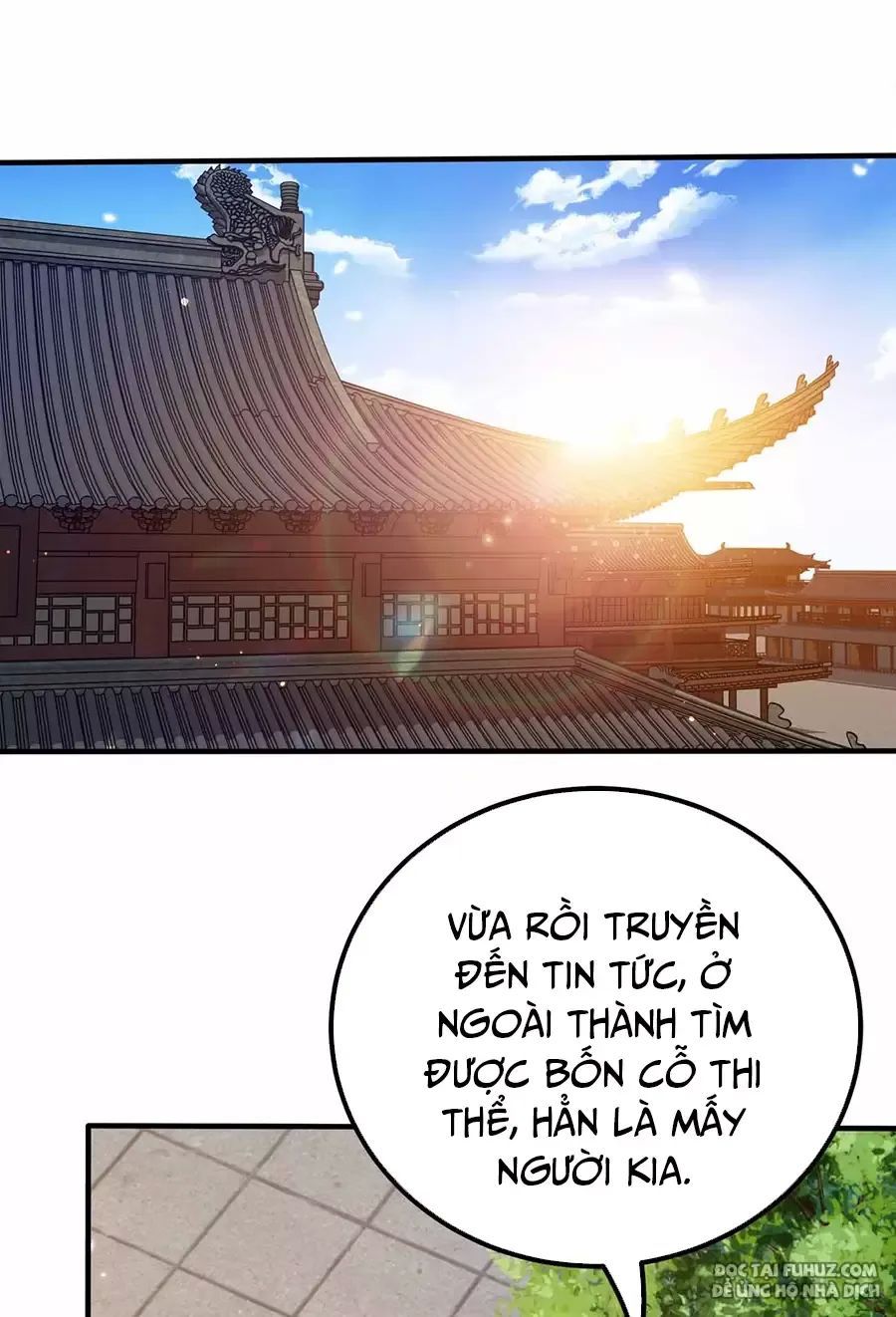 đọc truyện Nương Tử Nhà Ta Là Nữ Đế Chương 128 ảnh 37 tại Truyện Dạ Ký