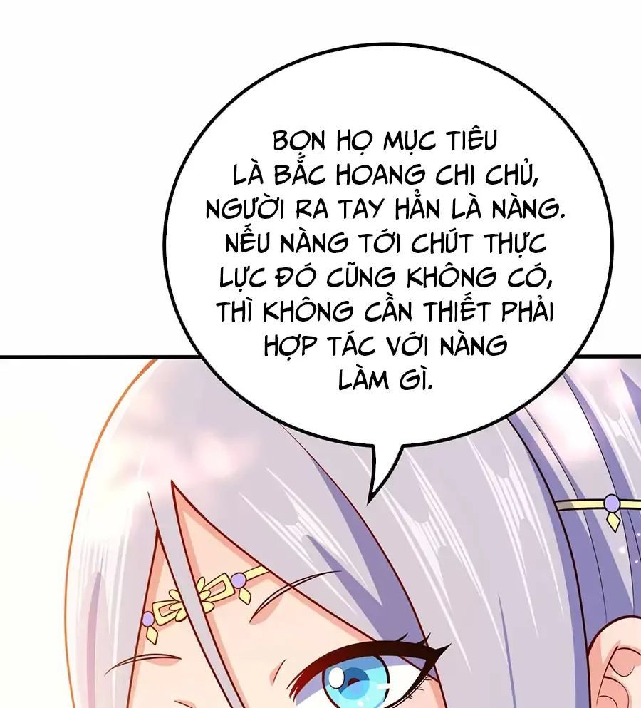 đọc truyện Nương Tử Nhà Ta Là Nữ Đế Chương 128 ảnh 39 tại Truyện Dạ Ký
