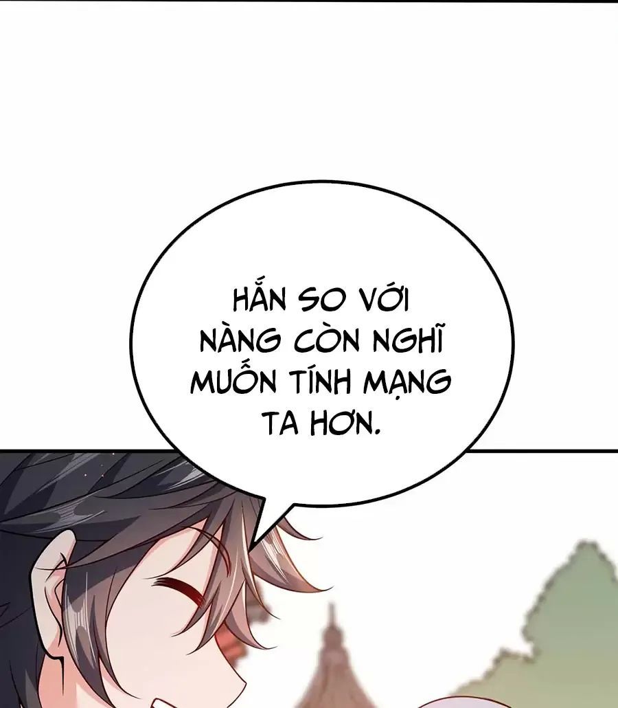 đọc truyện Nương Tử Nhà Ta Là Nữ Đế Chương 128 ảnh 51 tại Truyện Dạ Ký