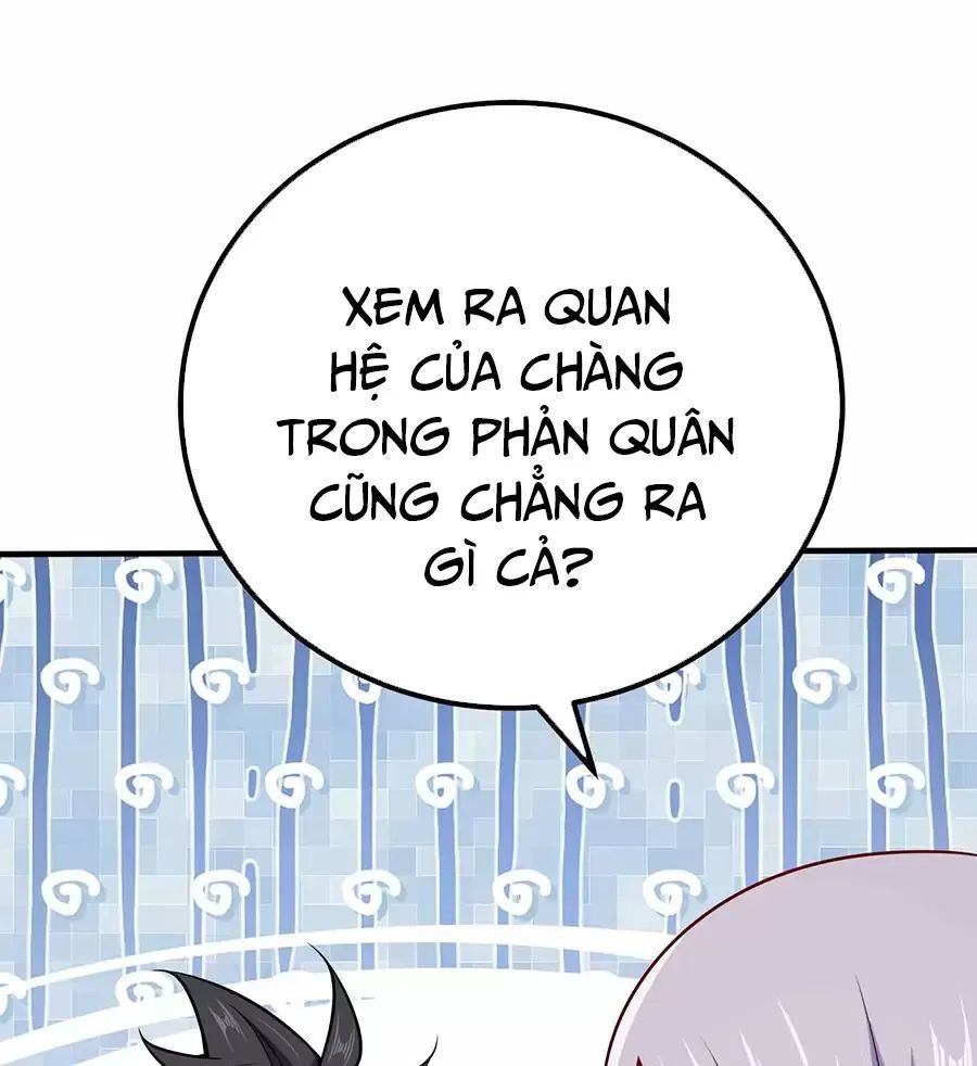 đọc truyện Nương Tử Nhà Ta Là Nữ Đế Chương 128 ảnh 58 tại Truyện Dạ Ký