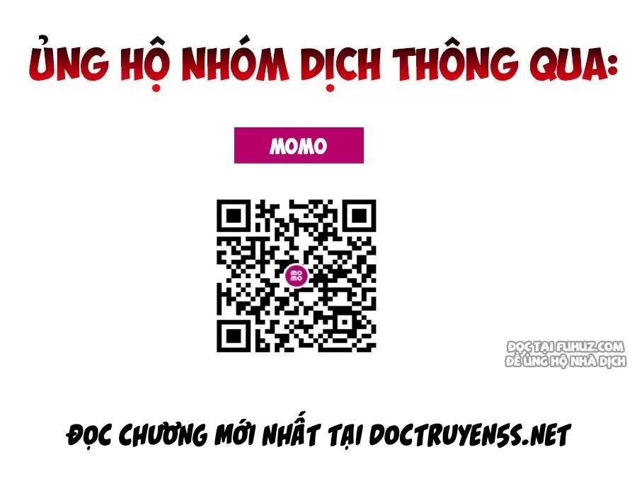 đọc truyện Nương Tử Nhà Ta Là Nữ Đế Chương 128 ảnh 65 tại Truyện Dạ Ký