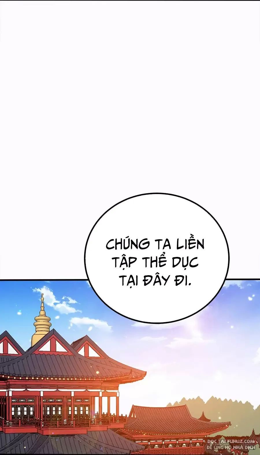 đọc truyện Nương Tử Nhà Ta Là Nữ Đế Chương 128 ảnh 10 tại Truyện Dạ Ký