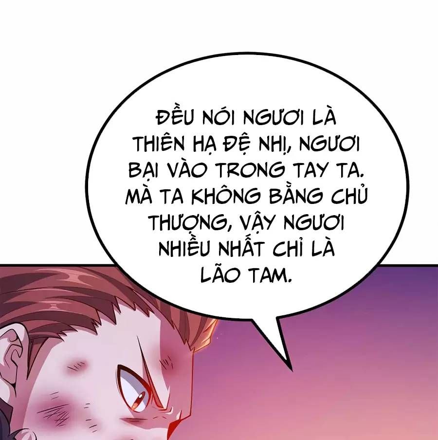 đọc truyện Nương Tử Nhà Ta Là Nữ Đế Chương 129 ảnh 16 tại Truyện Dạ Ký