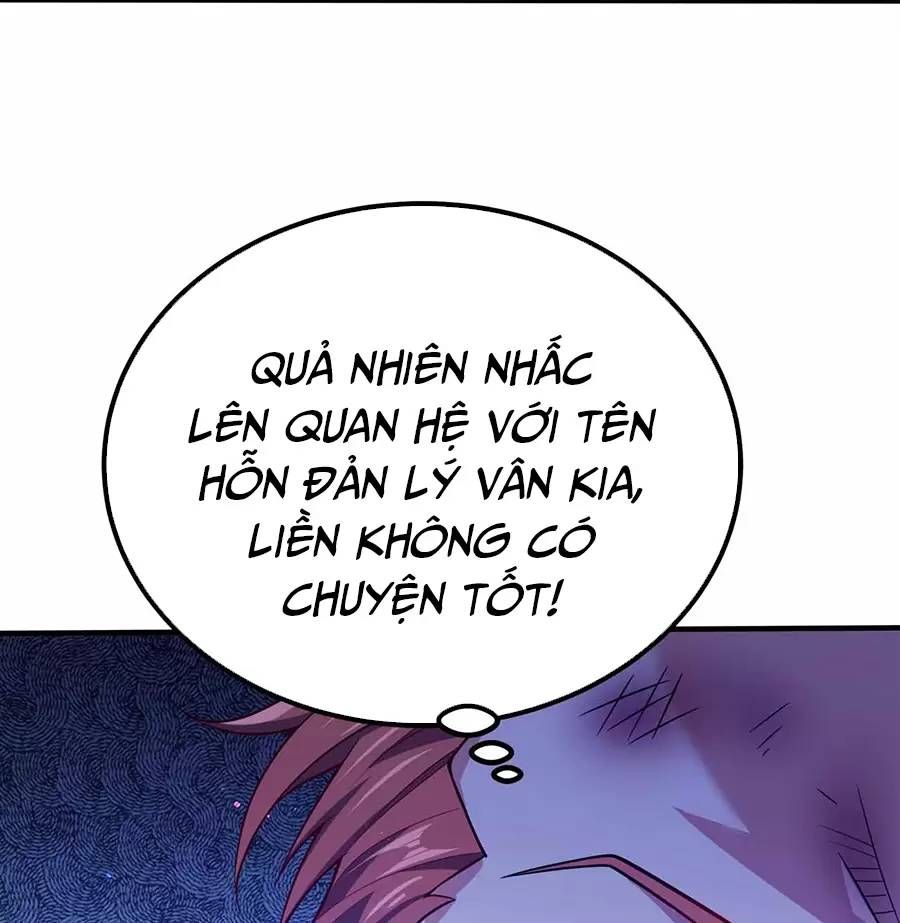 đọc truyện Nương Tử Nhà Ta Là Nữ Đế Chương 129 ảnh 20 tại Truyện Dạ Ký