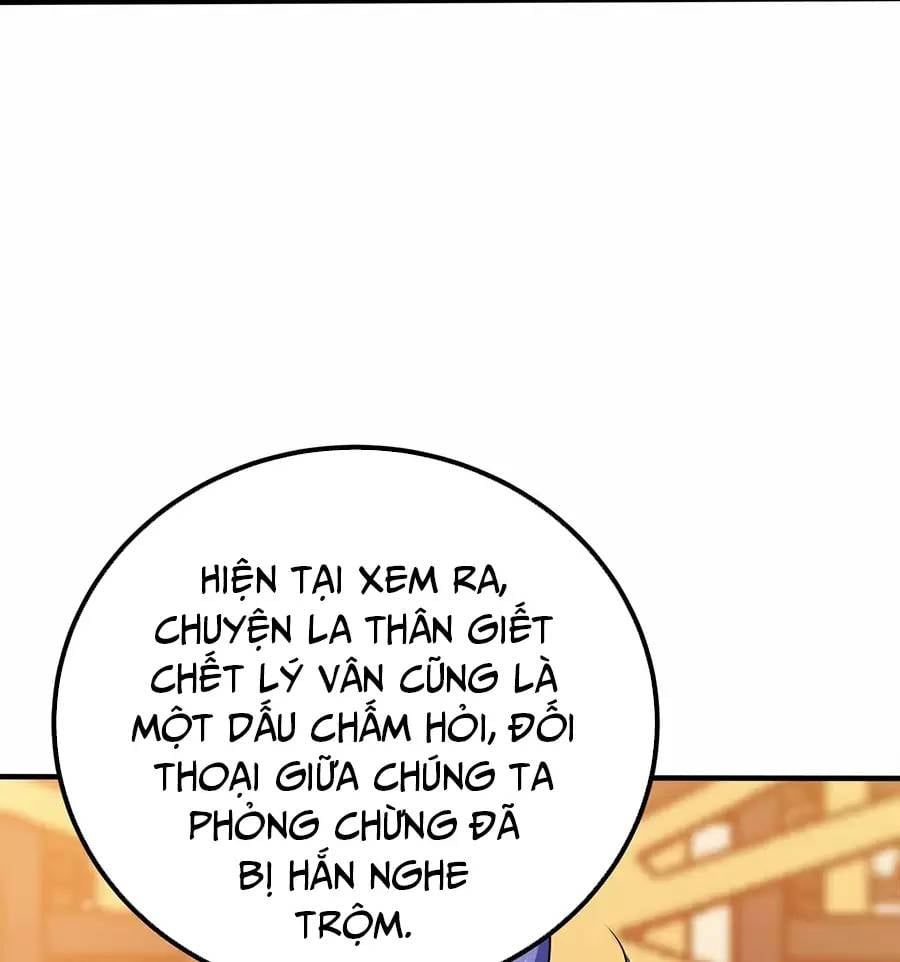 đọc truyện Nương Tử Nhà Ta Là Nữ Đế Chương 129 ảnh 24 tại Truyện Dạ Ký