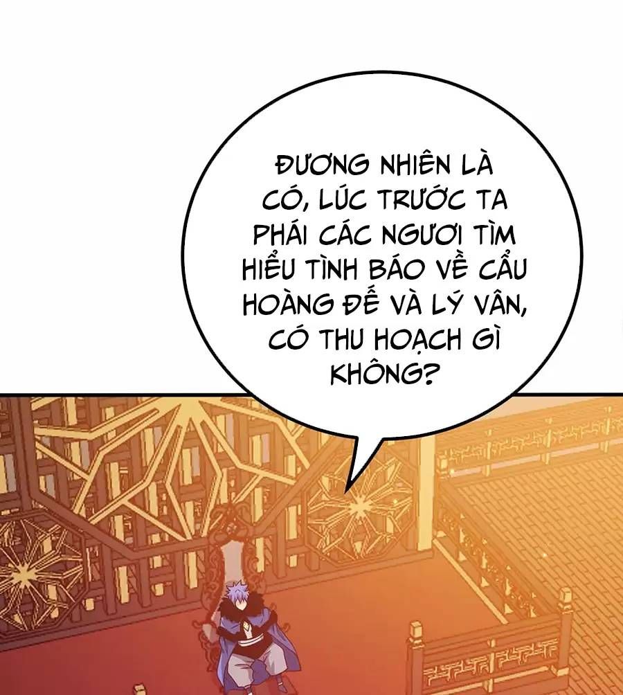 đọc truyện Nương Tử Nhà Ta Là Nữ Đế Chương 129 ảnh 30 tại Truyện Dạ Ký