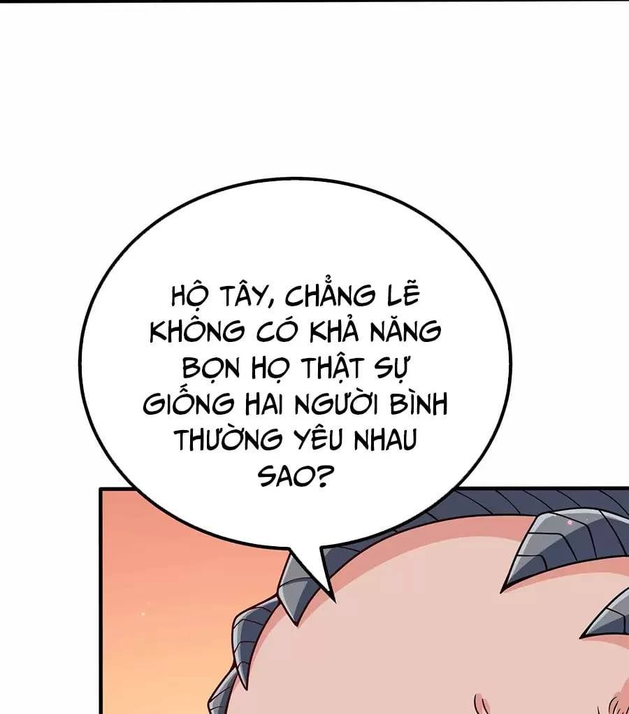 đọc truyện Nương Tử Nhà Ta Là Nữ Đế Chương 129 ảnh 33 tại Truyện Dạ Ký