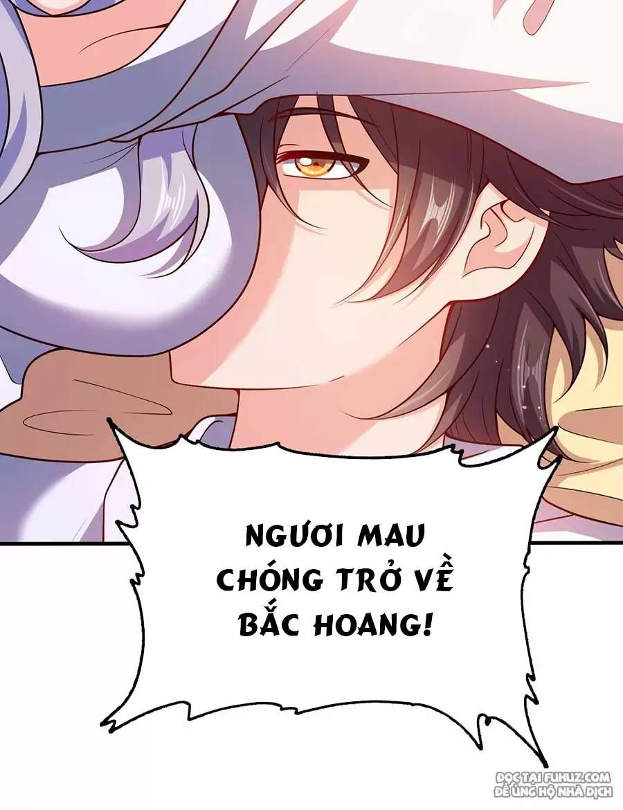 đọc truyện Nương Tử Nhà Ta Là Nữ Đế Chương 129 ảnh 41 tại Truyện Dạ Ký