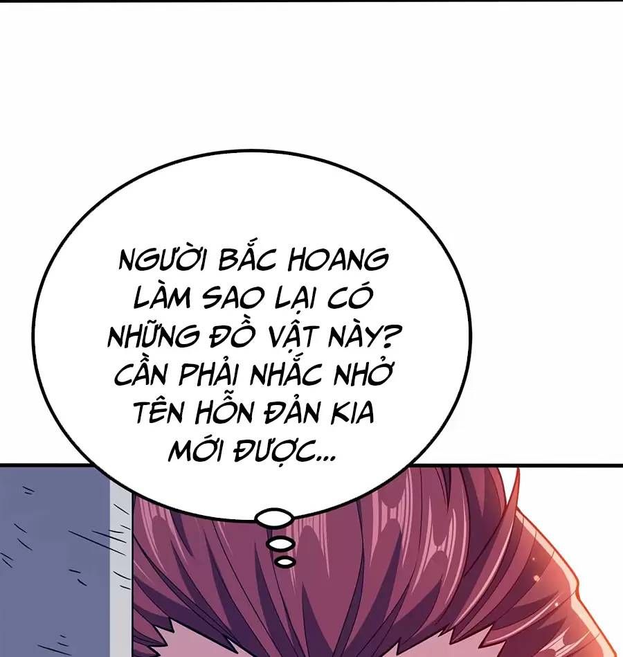 đọc truyện Nương Tử Nhà Ta Là Nữ Đế Chương 129 ảnh 6 tại Truyện Dạ Ký
