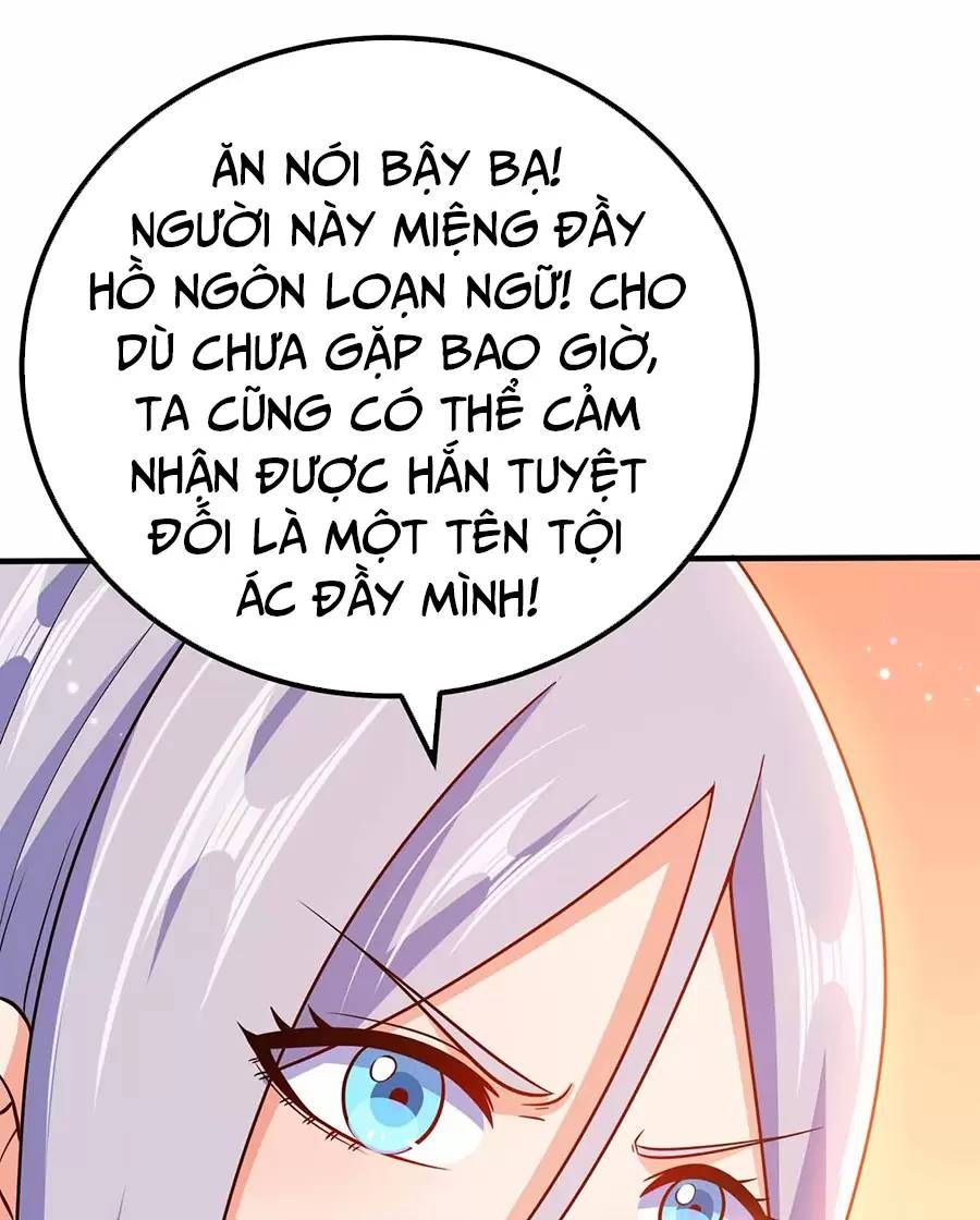 đọc truyện Nương Tử Nhà Ta Là Nữ Đế Chương 129 ảnh 52 tại Truyện Dạ Ký