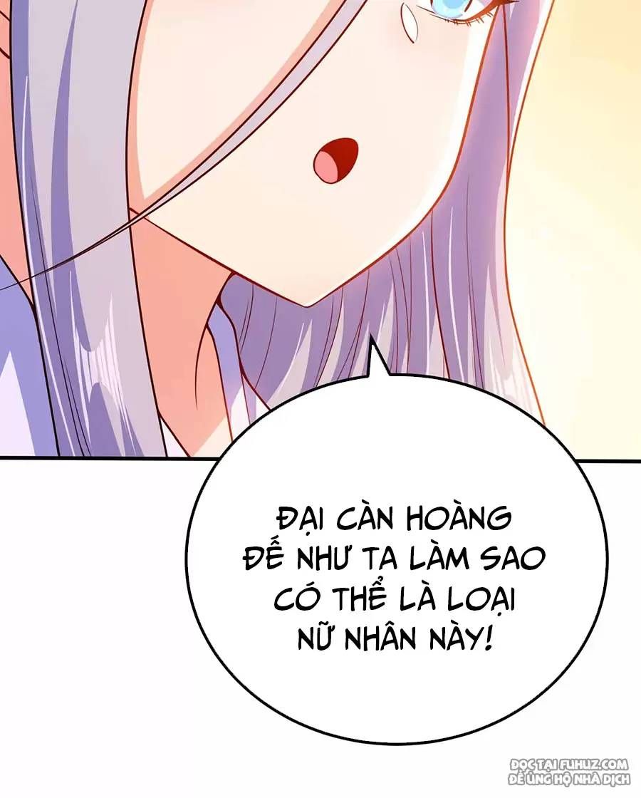 đọc truyện Nương Tử Nhà Ta Là Nữ Đế Chương 129 ảnh 53 tại Truyện Dạ Ký
