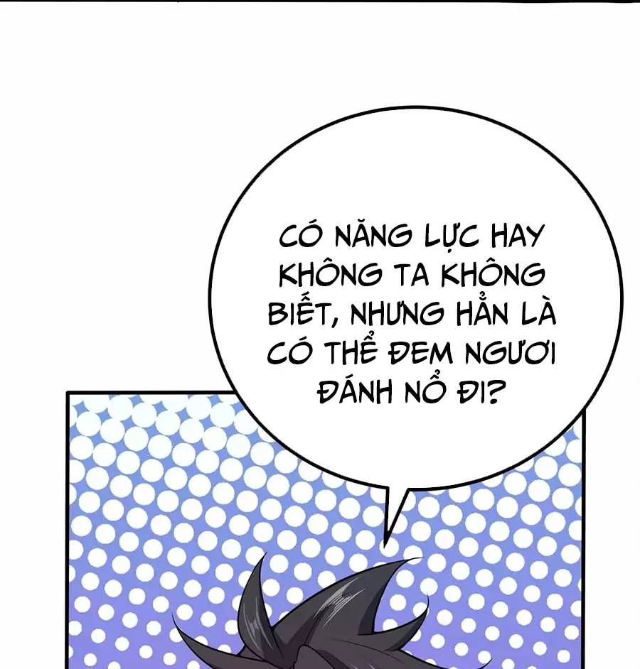 đọc truyện Nương Tử Nhà Ta Là Nữ Đế Chương 129 ảnh 59 tại Truyện Dạ Ký