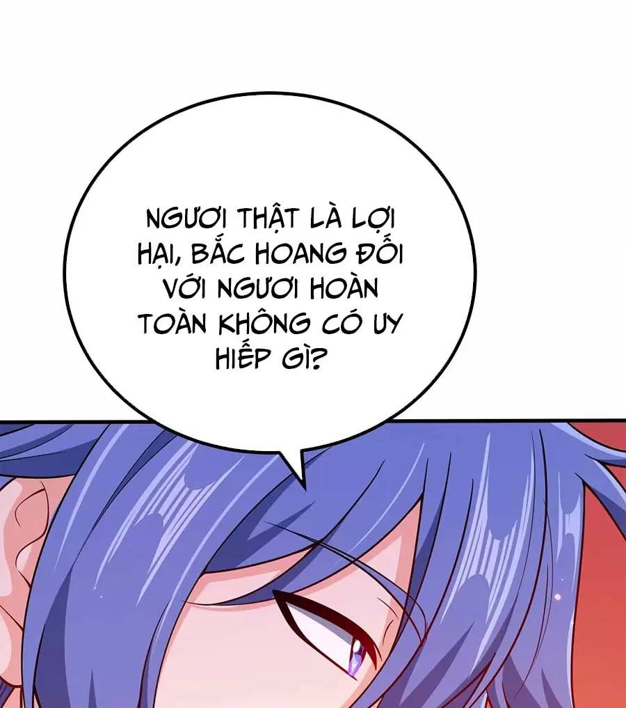 đọc truyện Nương Tử Nhà Ta Là Nữ Đế Chương 129 ảnh 65 tại Truyện Dạ Ký
