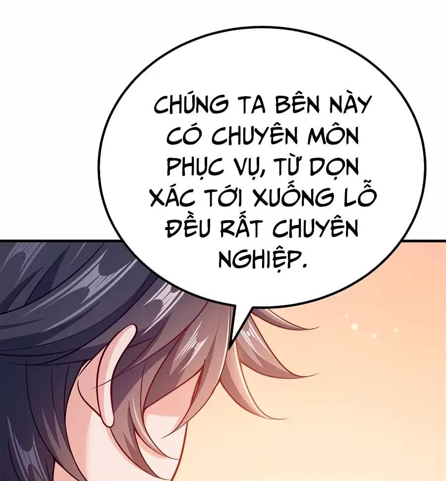 đọc truyện Nương Tử Nhà Ta Là Nữ Đế Chương 129 ảnh 70 tại Truyện Dạ Ký