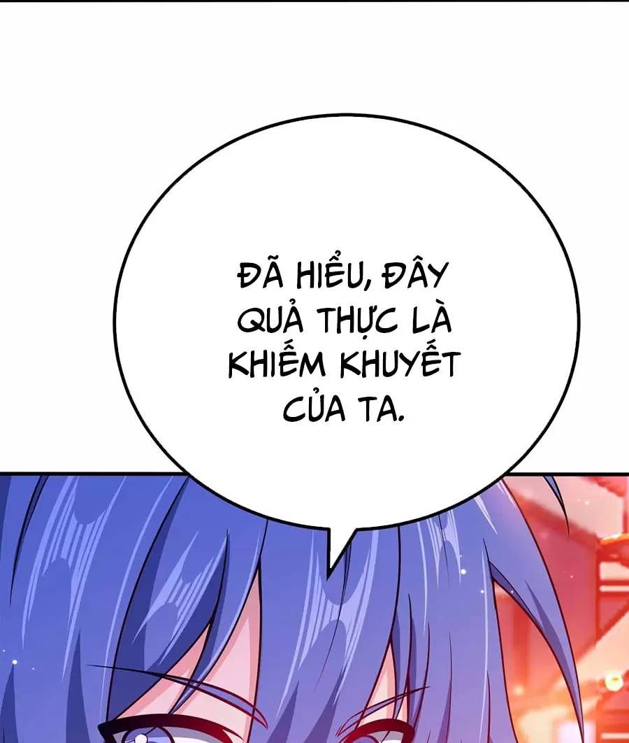đọc truyện Nương Tử Nhà Ta Là Nữ Đế Chương 129 ảnh 73 tại Truyện Dạ Ký